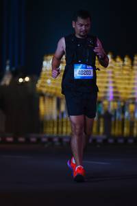 BIB: 40203
                            <button type="button" onclick="openModal(21044750)" class="btn btn-primary btn-sm float-right btn-popup" data-toggle="modal" data-target=".modal-high-quality">
                        <i class="fas fa-shopping-cart"></i> Add to Cart
                    </button>
                                            <button type="button" onclick="isThisMe(21044750, true)" class="btn btn-success btn-sm float-right btn-popup btn-isme hidden" data-toggle="tooltip" data-placement="bottom" title="นี่คือรูปของคุณใช่ไหม คลิกที่นี่เพื่อเอาเข้าอัลบั้ม">
                        <i class="fas fa-plus"></i> Add to album
                    </button>
                    <button type="button" onclick="isThisMe(21044750, false)" class="btn btn-warning btn-sm float-right btn-popup btn-isnotme hidden">
                        <i class="fas fa-ban"></i> Remove from album
                    </button>